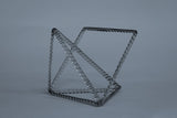 ●25-NS36 Object-rail grid-5
