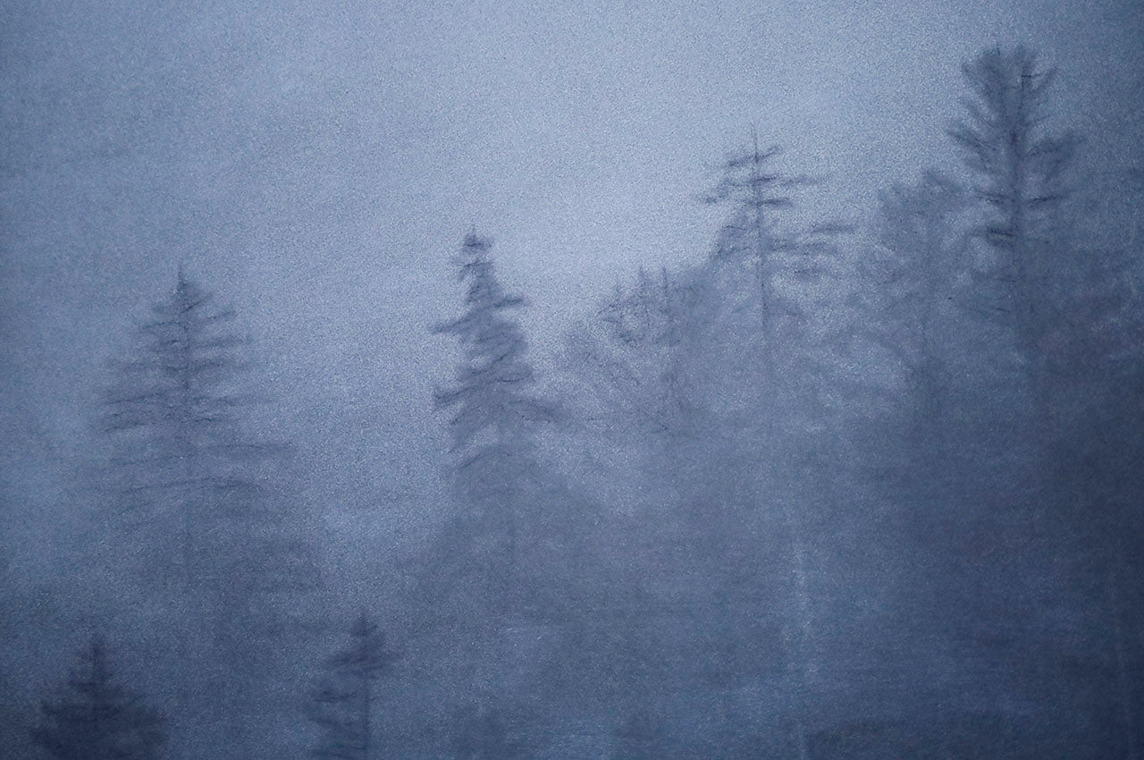 ●26-SG6 ART W1800×H900mm hand colored