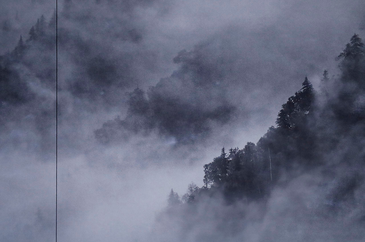 ●26-SG2 ART W1800×H1800mm hand colored