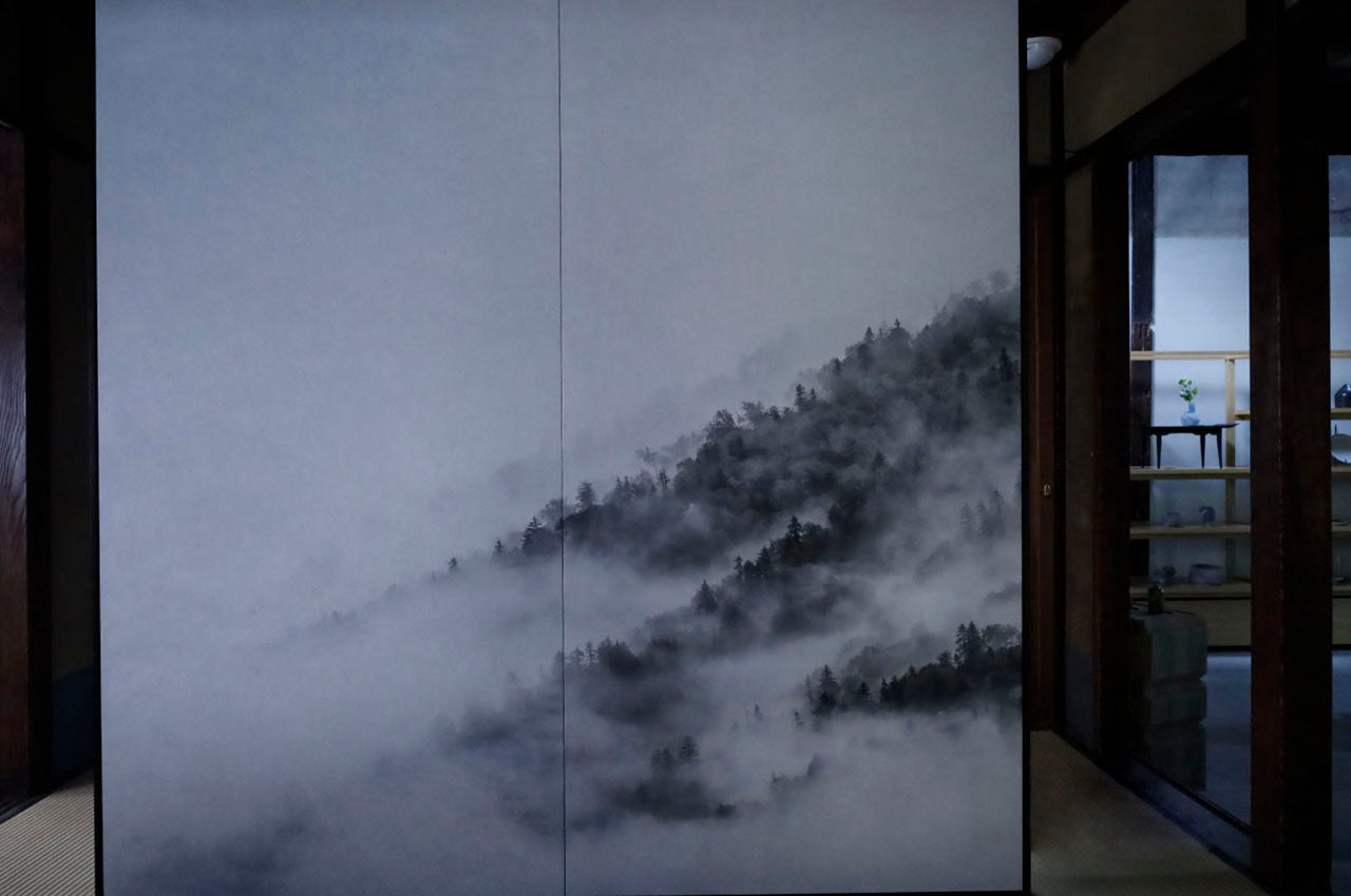 ●26-SG3 ART W1800×H1800mm hand colored