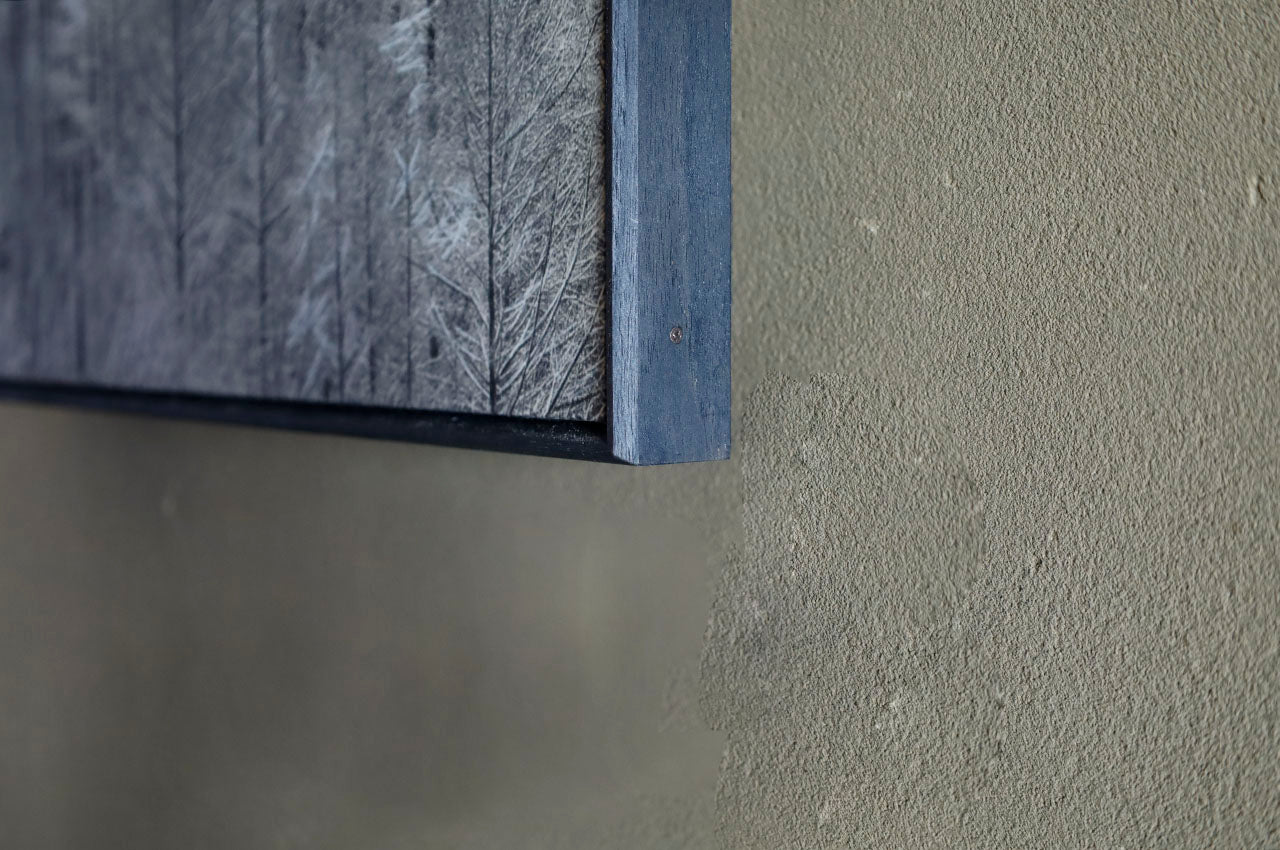 ●26-SG12 ART W450×H450mm hand colored