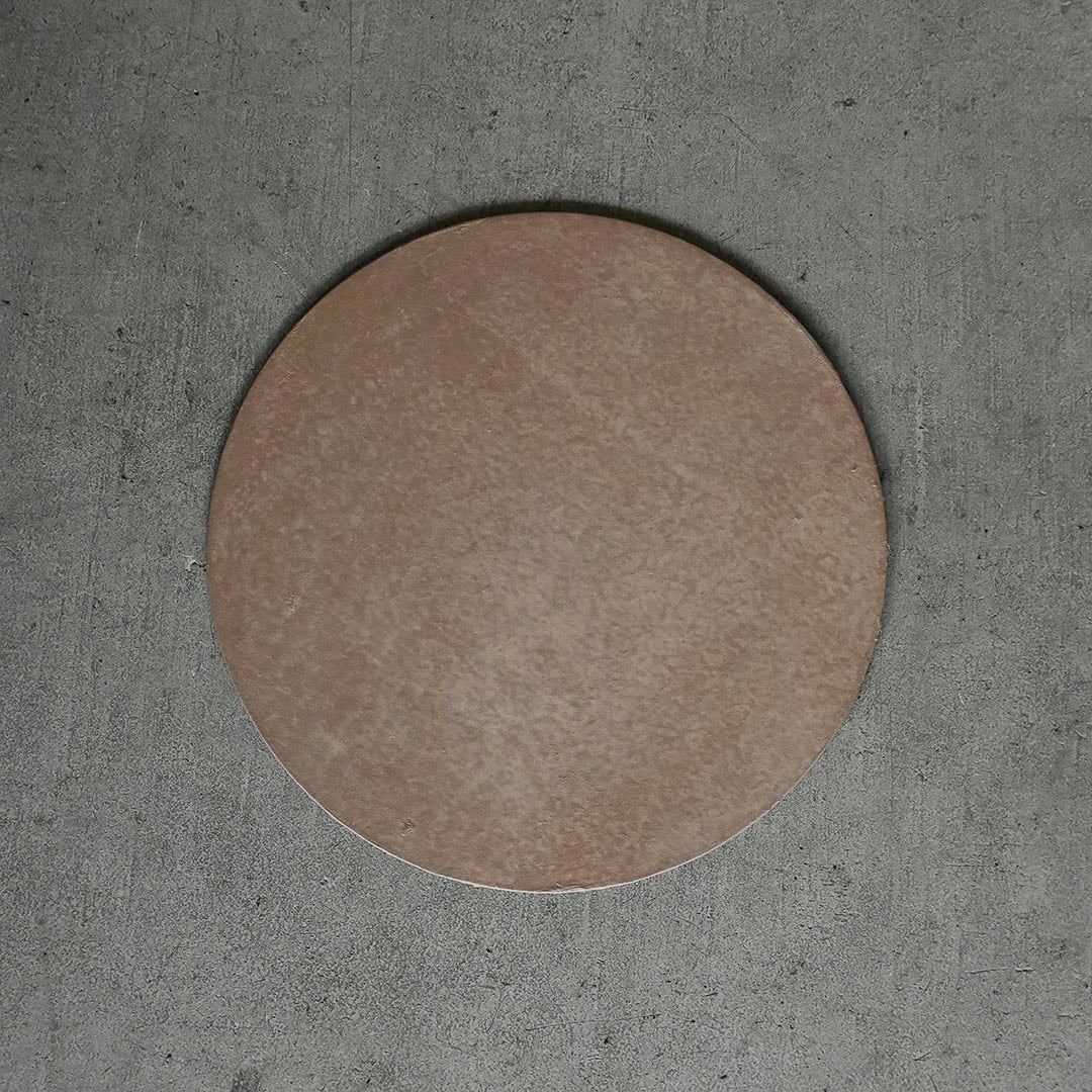 ハタノワタル 円形 特 N