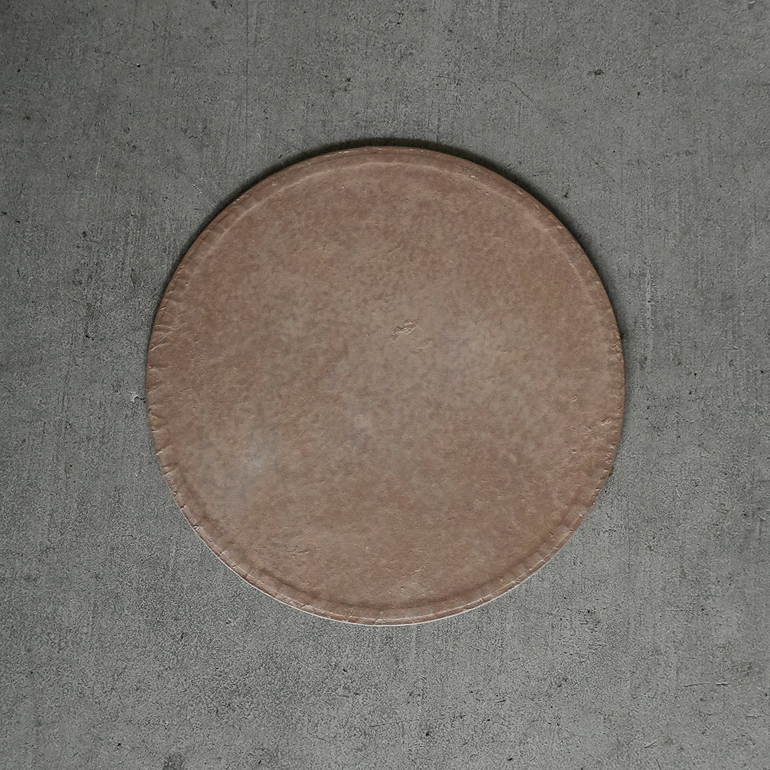 ハタノワタル 円形 特 N