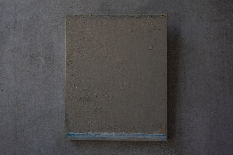Wataru Hatano "A view from the window" size 10 O45FHJ