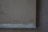 Wataru Hatano "A view from the window" size 10 O45FHJ
