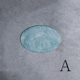 Wataru Hatano  Oval・Large Type 2