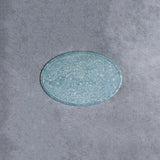 Wataru Hatano  Oval・Large Type 2