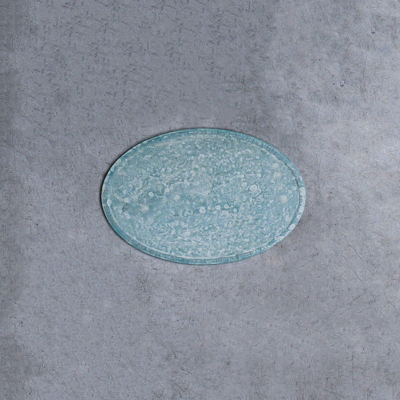 Wataru Hatano  Oval・Large Type 2