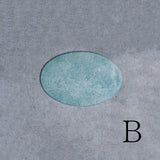 Wataru Hatano  Oval・Large Type 2