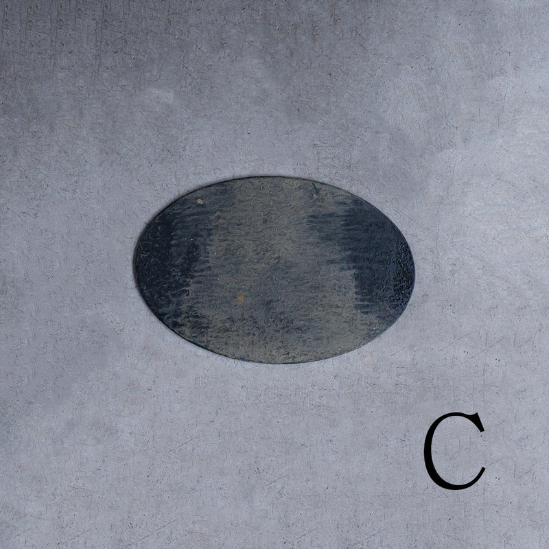 Wataru Hatano  Oval・Large Type 3