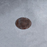 Wataru Hatano  Oval・Small Type 5