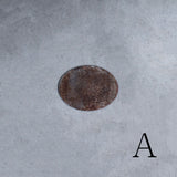 Wataru Hatano  Oval・Small Type 5