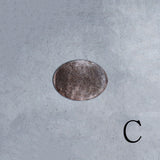 Wataru Hatano  Oval・Small Type 5