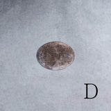 Wataru Hatano  Oval・Small Type 5