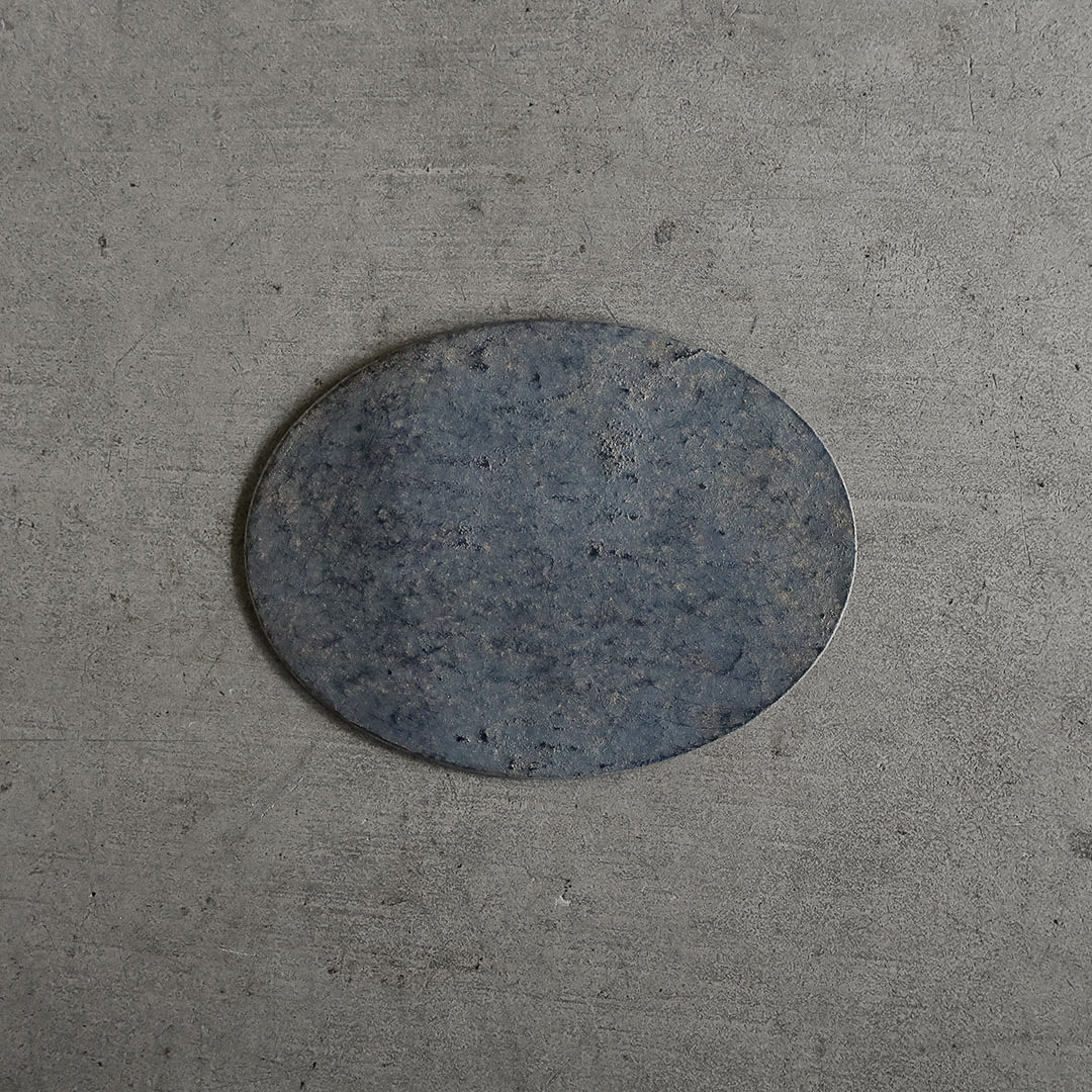 ハタノワタル オーバル・ 小・特 P