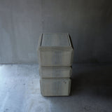 Fuyou Brion Table L