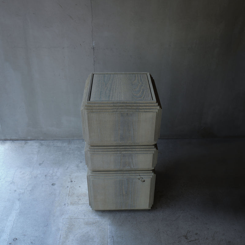 Fuyou Brion Table L
