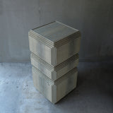 Fuyou Brion Table L