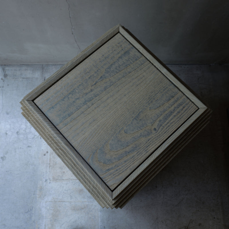Fuyou Brion Table L