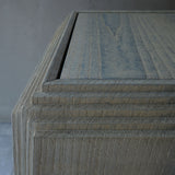 Fuyou Brion Table L
