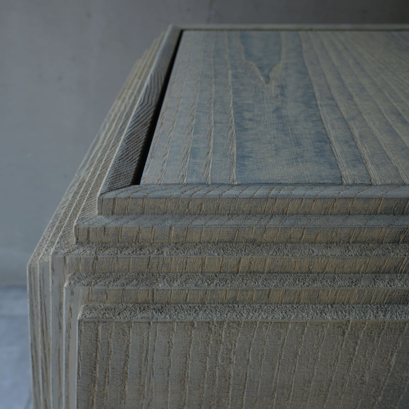 Fuyou Brion Table L