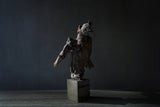 Norihisa Mizuta / Sculpture 25-c