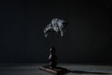 Norihisa Mizuta / Sculpture 25-a
