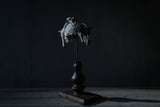 Norihisa Mizuta / Sculpture 25-a