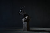Norihisa Mizuta / Sculpture 25-b