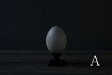 Norihisa Mizuta / egg object