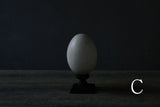 Norihisa Mizuta / egg object