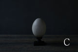 Norihisa Mizuta / egg object