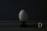 Norihisa Mizuta / egg object