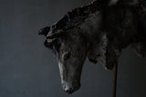 Norihisa Mizuta / Sculpture 25-a