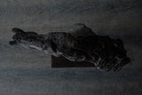 Norihisa Mizuta / Sculpture 25-a