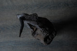 Norihisa Mizuta / Sculpture 25-b