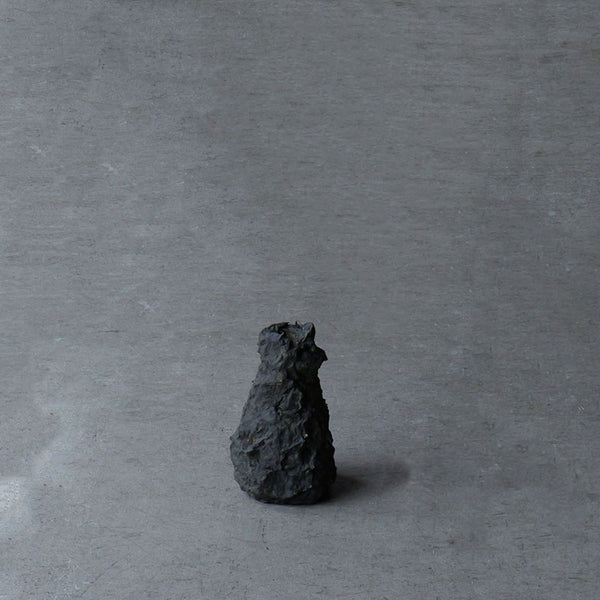 Wataru Hatano  Vase D