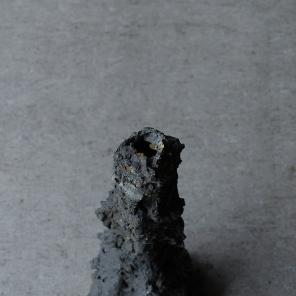 Wataru Hatano  Vase B