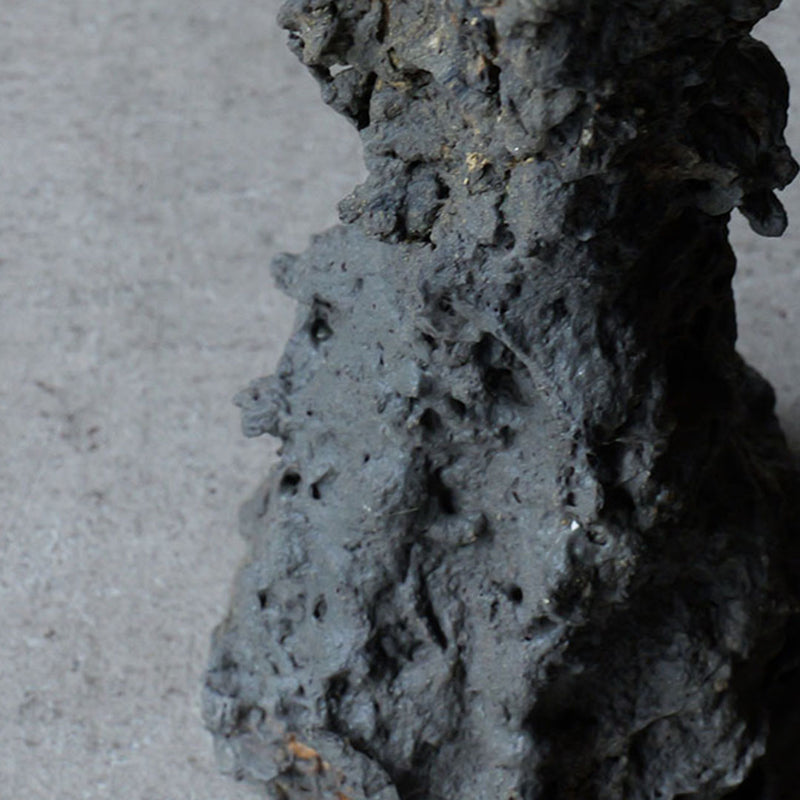 Wataru Hatano  Vase B