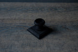 Norihisa Mizuta / egg object