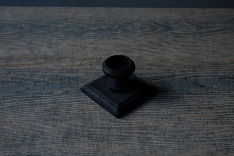 Norihisa Mizuta / egg object