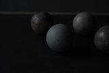 Norihisa Mizuta / Planetary Object M