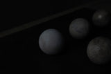 Norihisa Mizuta / Planetary Object M