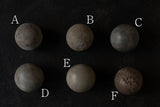 Norihisa Mizuta / Planetary Object L