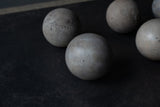 Norihisa Mizuta / Planetary Object L
