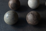 Norihisa Mizuta / Planetary Object L