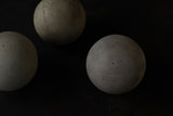 Norihisa Mizuta / Planetary Object LL