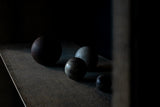 Norihisa Mizuta / Planetary Object M
