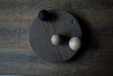 Norihisa Mizuta / Planetary Object Set