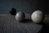 Norihisa Mizuta / Planetary Object Set